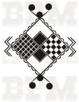 /album/fotogaleria-indiani/indiani-23-jpg/